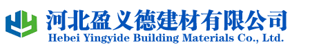 消防空呼面罩超聲波清洗機(jī)_空氣呼吸器面罩清洗機(jī)_洗滌設(shè)備_消防戰(zhàn)斗服烘干機(jī)-泰州市蘇星洗滌印染機(jī)械制